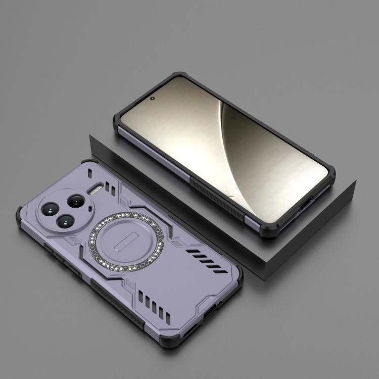 EDA007924807B_1.jpg@b7f70b062fd1ee62701bd2e7318e2452