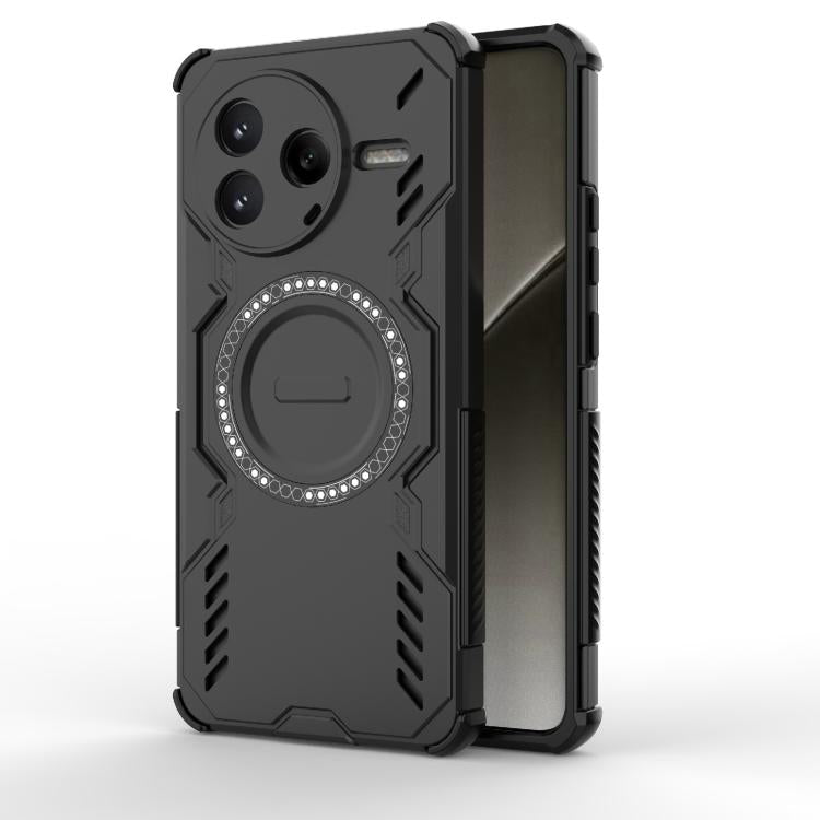 EDA007924807C.jpg@7c9e5e7b4e03fa9825f5644dda251005