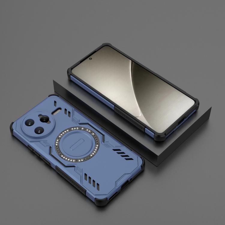 EDA007924808A_1.jpg@811f51cbb2d5c457660e344eb2dbbde6