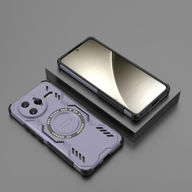 EDA007924808B_1.jpg@f1965ce155f9186fd2fbadf5a06a258d