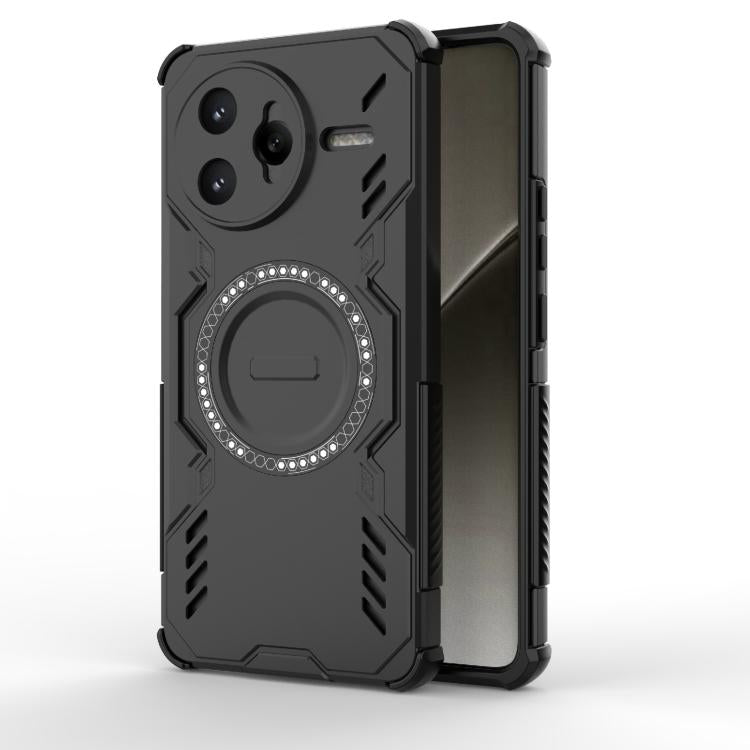 EDA007924808C.jpg@fea091de50ca209306e4a90c13c0734d