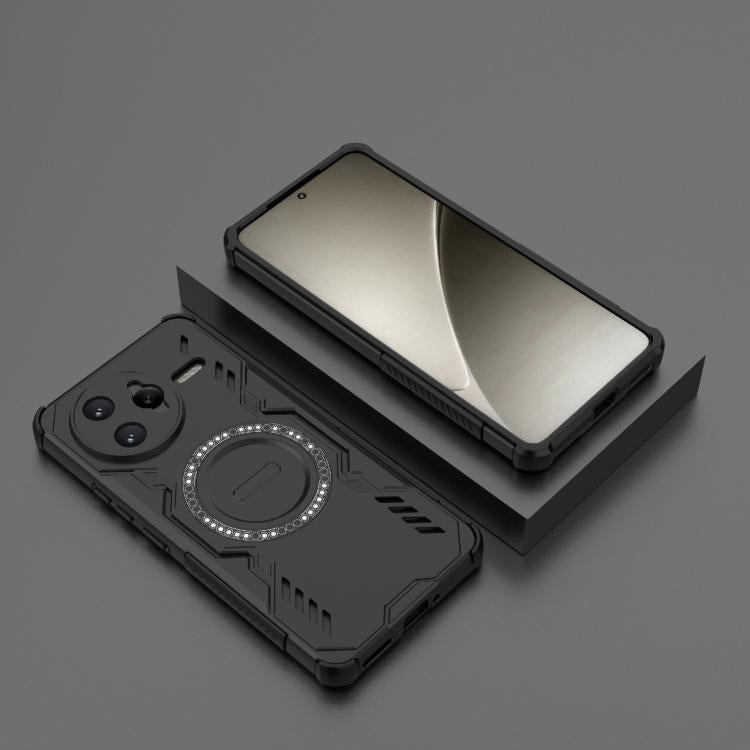 EDA007924808C_1.jpg@3260e9f00076835ea60a2c4229ffbd40