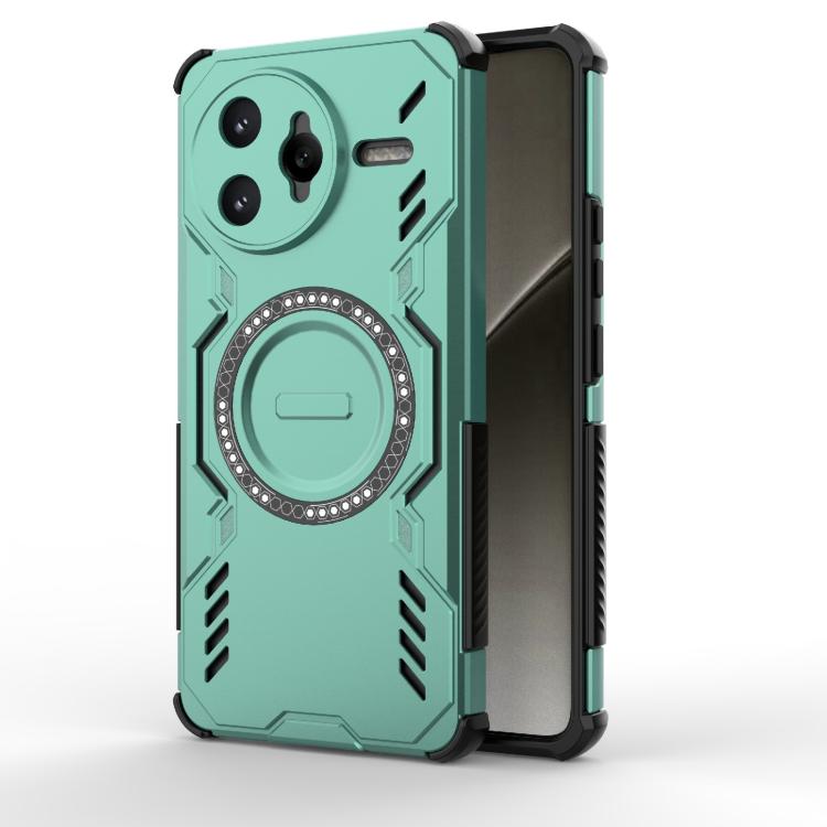 EDA007924808D.jpg@4df793c843b9fd5b1d94d0ff49e634c4