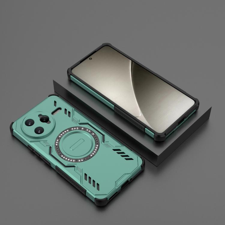 EDA007924808D_1.jpg@dc7bc7c9cf4d1877a7d47a60c01f33e7