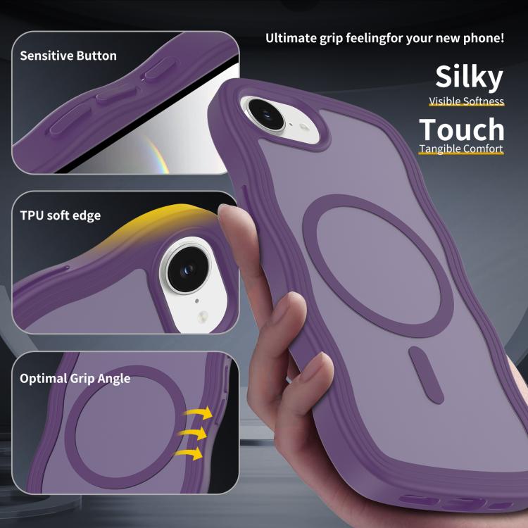 EDA007925218A_1.jpg@953ac26d6c8feace31e2c179ec25609d