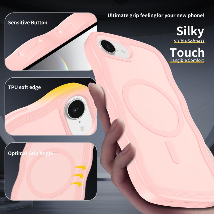 EDA007925218D_1.jpg@171cd3cdb626bc2573280abfbd4be6c0