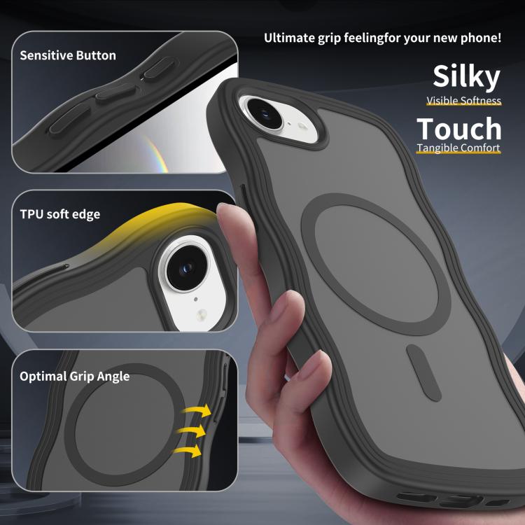 EDA007925218E_1.jpg@9103e67d4186bc9efd094f6505f40181