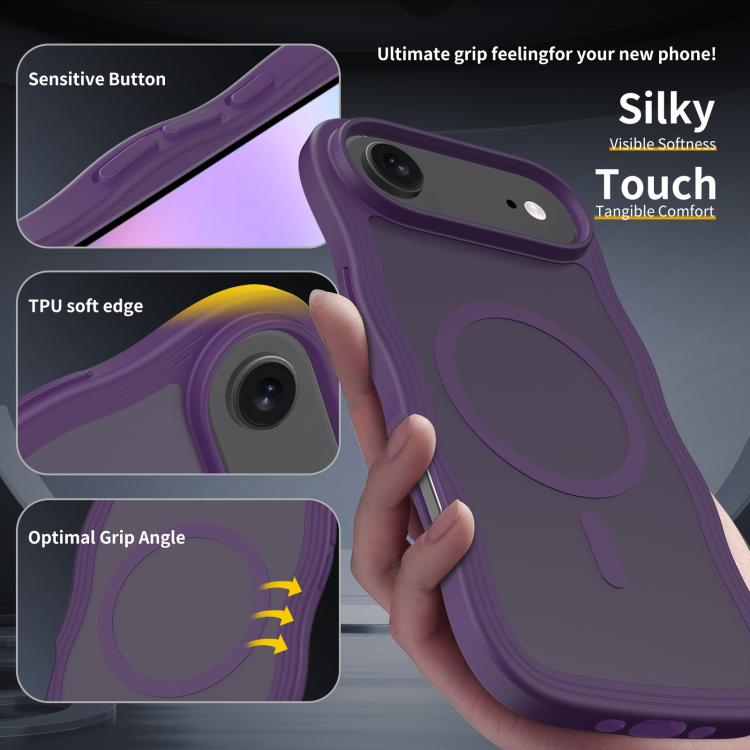 EDA007925219A_1.jpg@a83cc0c1a837f5861eed377bc14eb19d