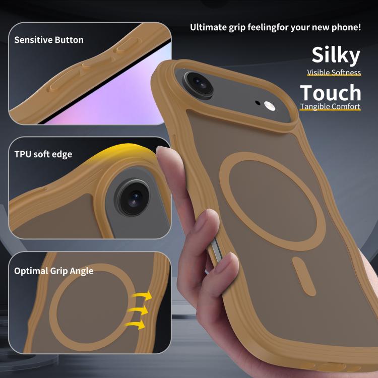 EDA007925219B_1.jpg@ee1079a76103fd843f8abbb7ea61a127