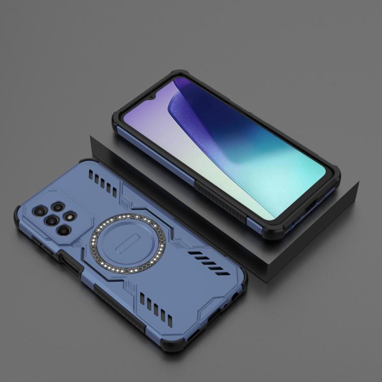 EDA007925312A_1.jpg@1365bd9e14646d2638aff94cc51c260b