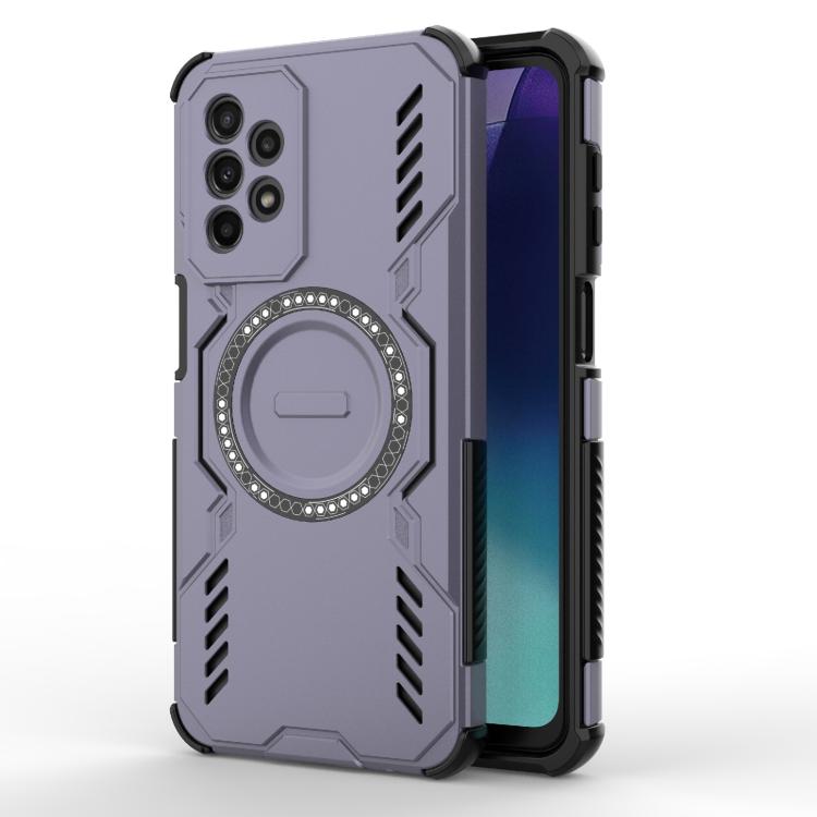 EDA007925312B.jpg@124a8fe47b936b87a59d0191771846d1