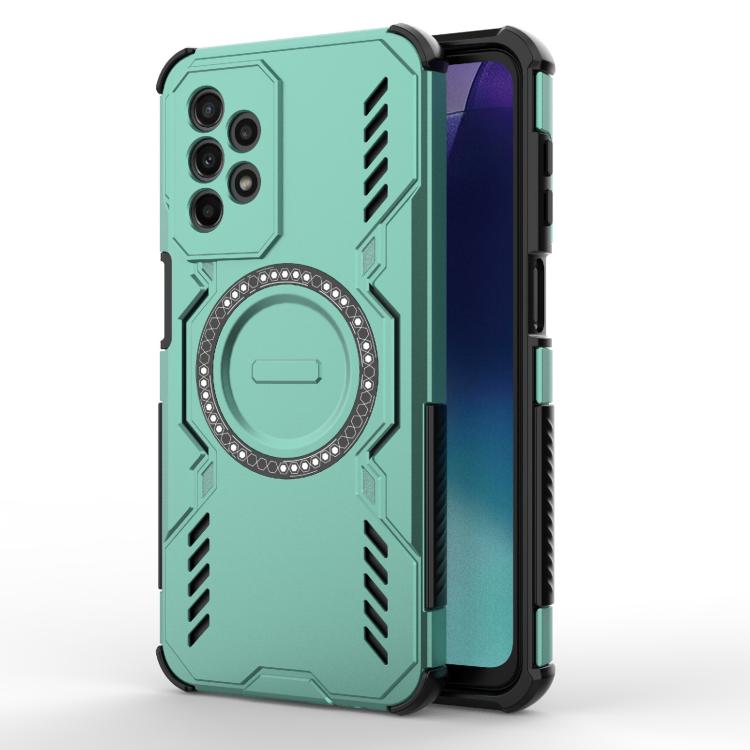 EDA007925312D.jpg@af9b81a73a6c2c78ca637f2a9b0a8f27