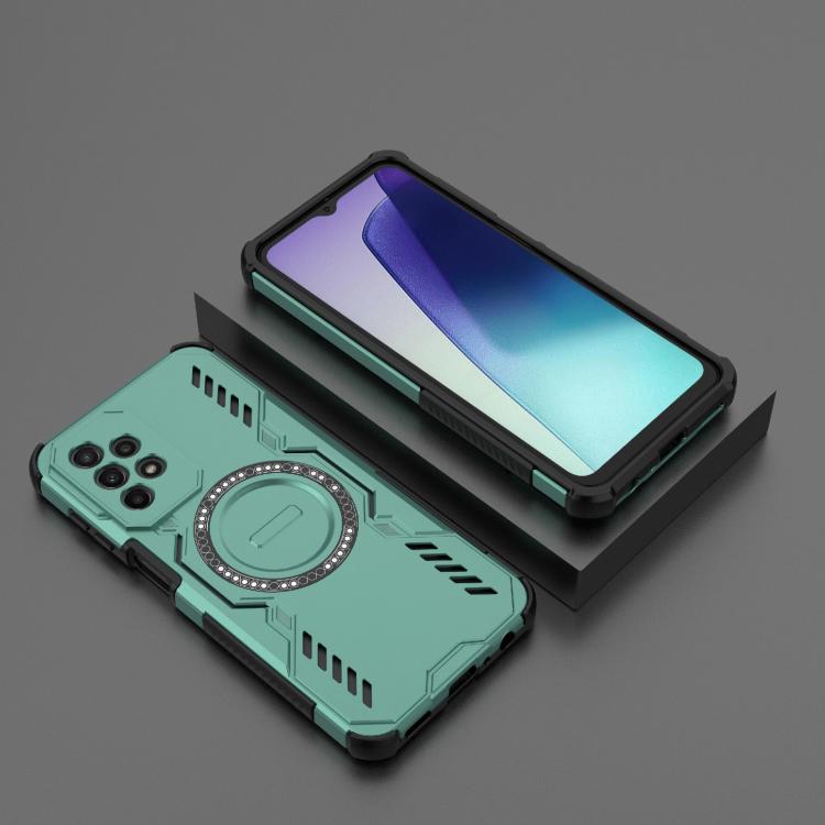 EDA007925312D_1.jpg@8c0b085ef896e70bef3fb14aed67fbc2