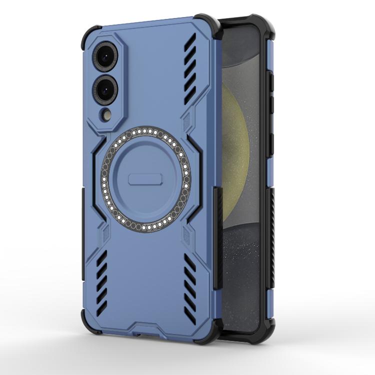 EDA007925501A.jpg@ec55081109c209c471abf20e5e77234d