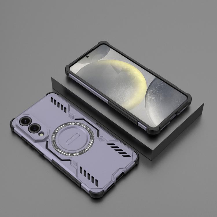 EDA007925501B_1.jpg@d786b099cfa15f57c5b655c232641617