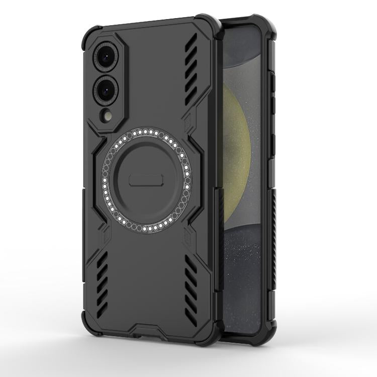 EDA007925501C.jpg@85b3279d6aeec094c6a5ca9ef9e7c83c