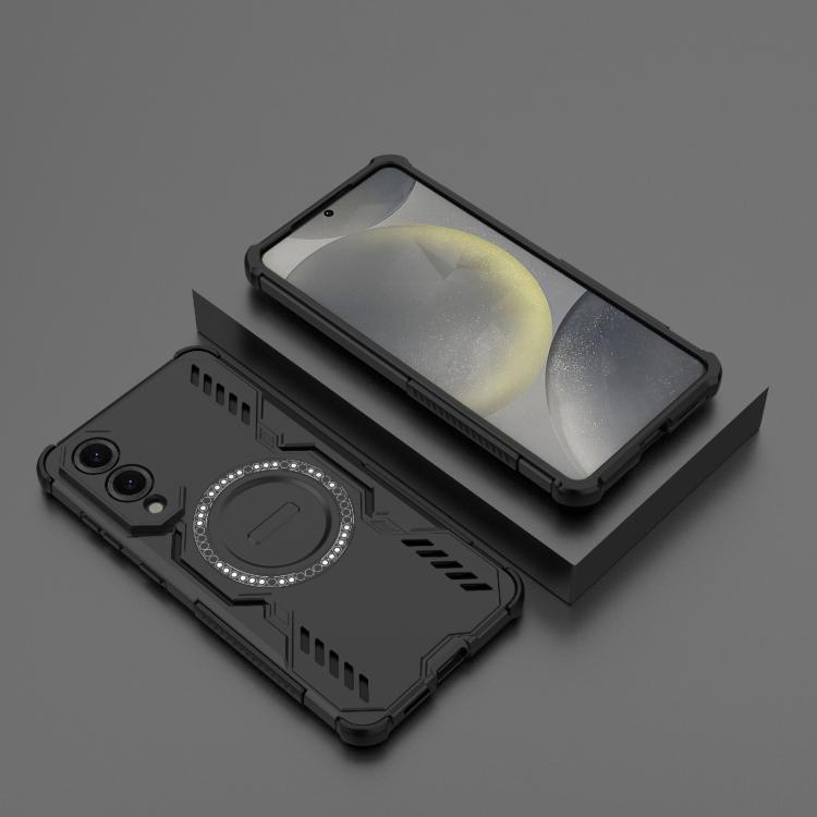 EDA007925501C_1.jpg@4ce01600c39f22a26b7c8525b7072f3b