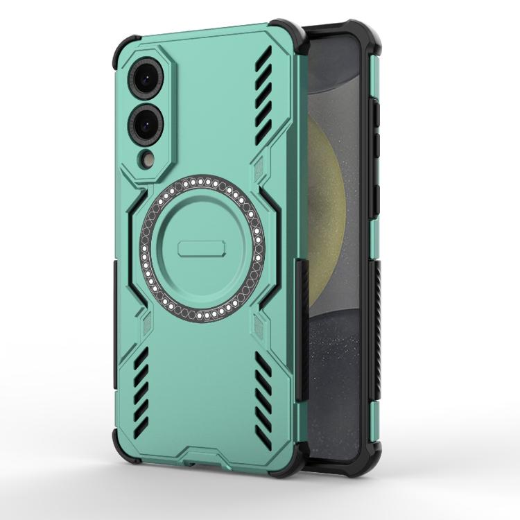 EDA007925501D.jpg@640ea93e94a512376605c679412ec566