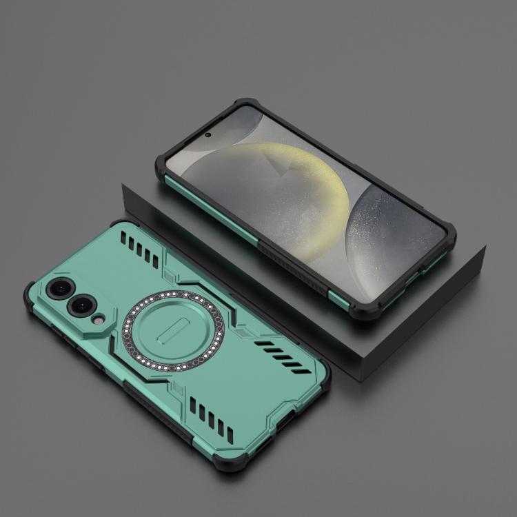 EDA007925501D_1.jpg@8347e1402f6c450425059135f6e86344