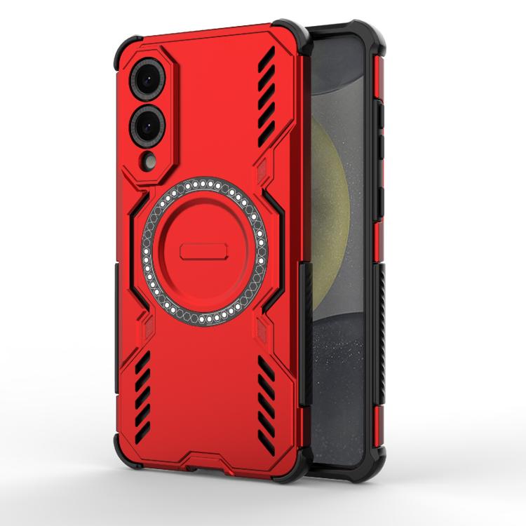 EDA007925501E.jpg@150327963a62c179fae32d6efe54116a