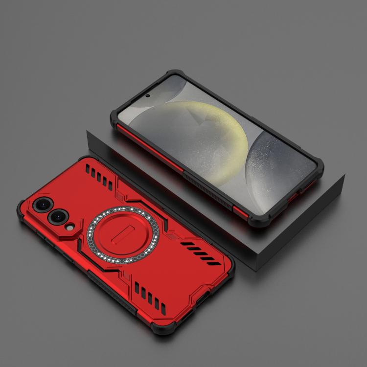 EDA007925501E_1.jpg@9e426c59746414afbb1b9901e0cc3eec