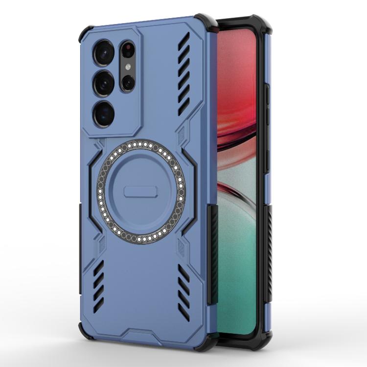 EDA007925507A.jpg@fc38964f4adf0b62071ff5cb6ff5aa61