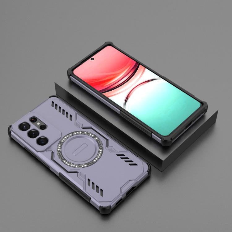 EDA007925507B_1.jpg@db49e35fa34bcddb0997f0cd8f9fee51