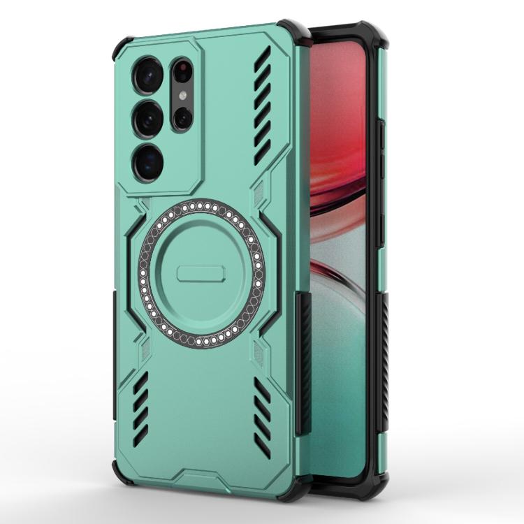 EDA007925507D.jpg@c3f548c8e51da745af60bb8a6302b613