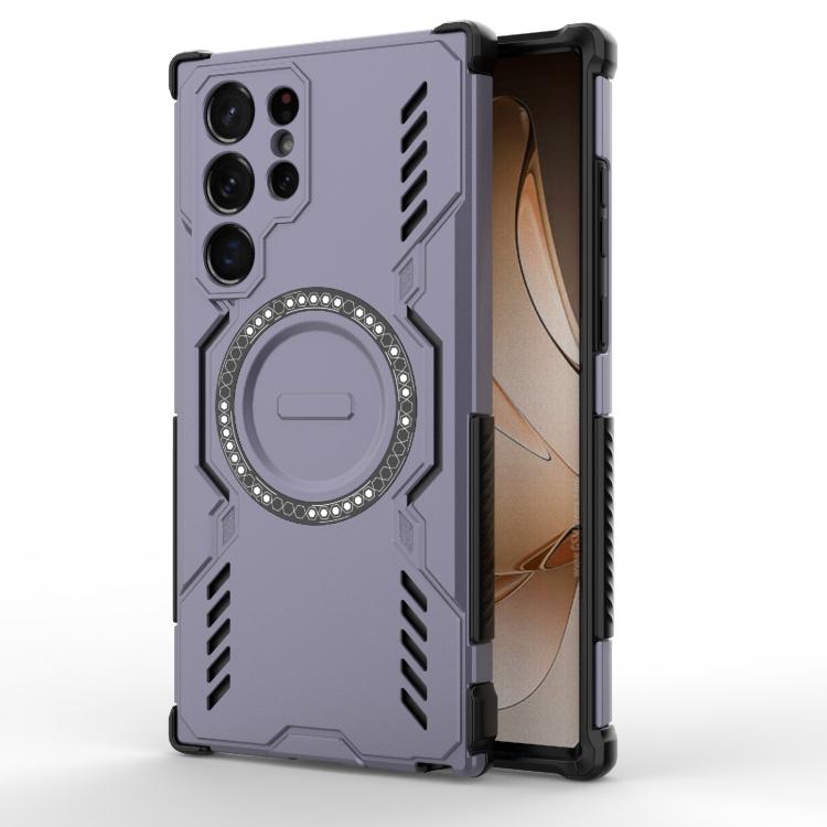 EDA007925508B.jpg@535b50ea3d614229586f9aa95d926532