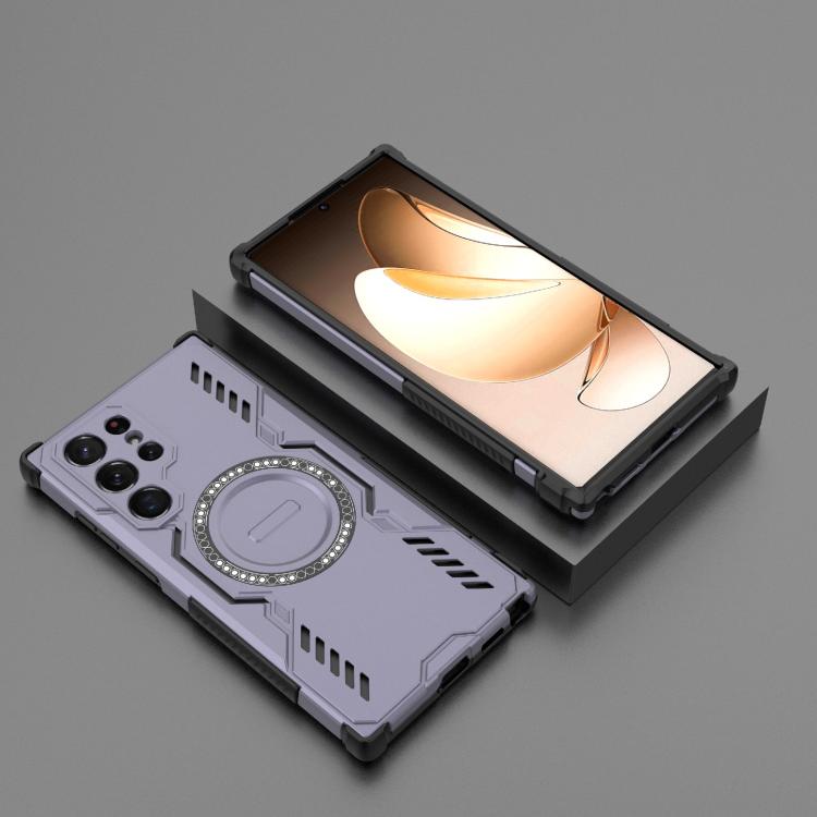 EDA007925508B_1.jpg@3501592190ce92962fc8aa934d70ca1b