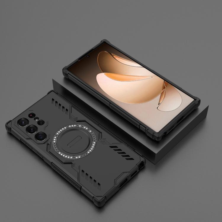 EDA007925508C_1.jpg@7899f851220c8eea0c345b7cf70a5381