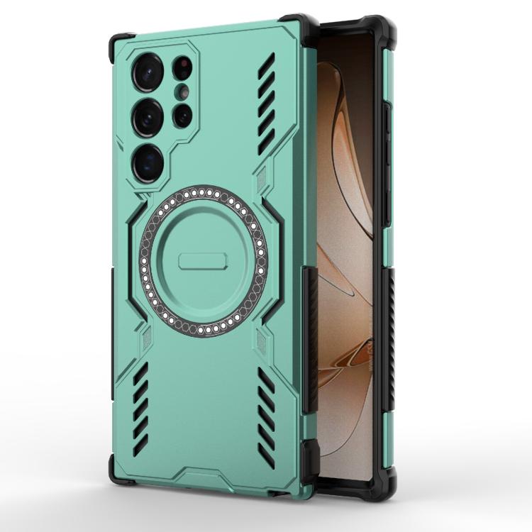 EDA007925508D.jpg@9853416ee232a48d8c7837731c3d324f