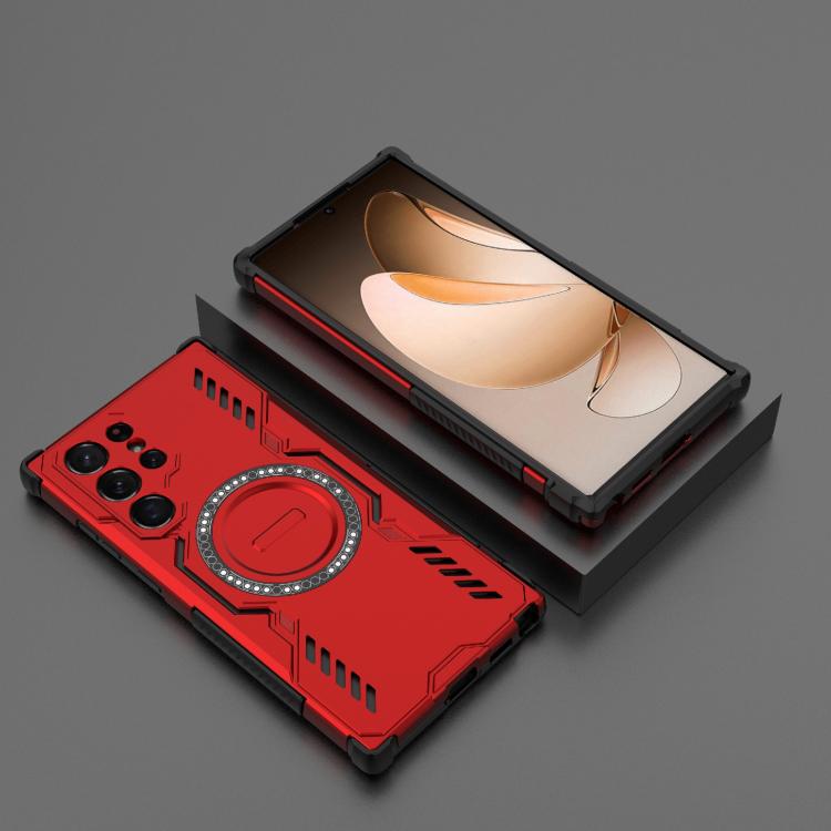 EDA007925508E_1.jpg@a5c330b29f22a36c7e1861ae9847d944