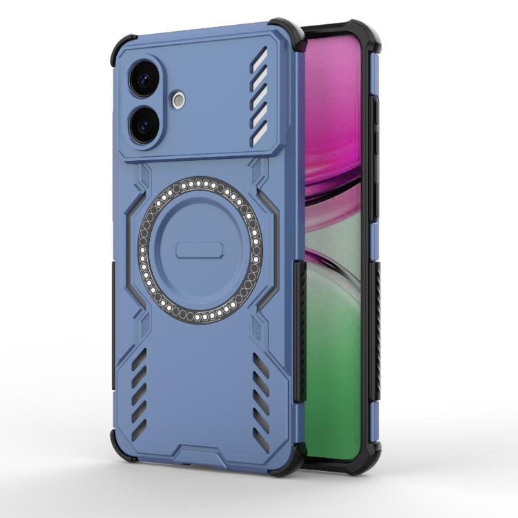 EDA007925509A.jpg@b472859e35ad32e019f3045dce91b02b