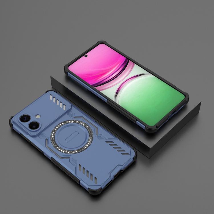 EDA007925509A_1.jpg@d761d23e736cc22923fab77fcf7a9a57