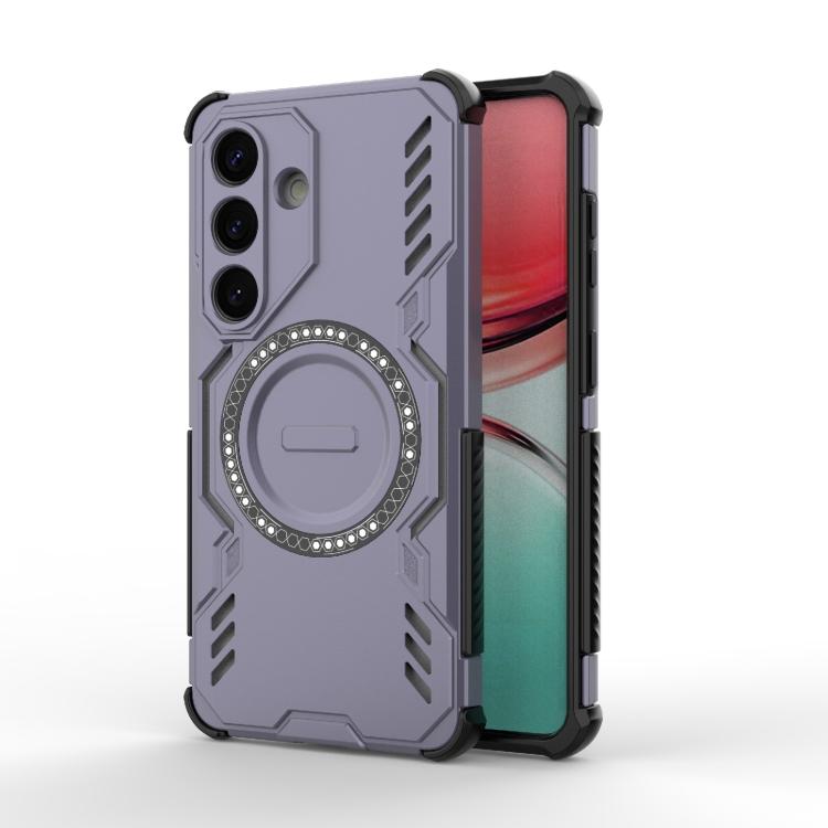 EDA007925511B.jpg@97d59cba3578aa4fc97e5734bcbaa552