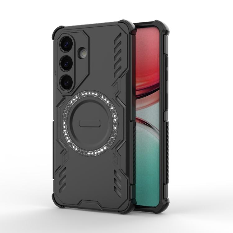 EDA007925511C.jpg@7c6298527366b3c855718d880ce9ea02