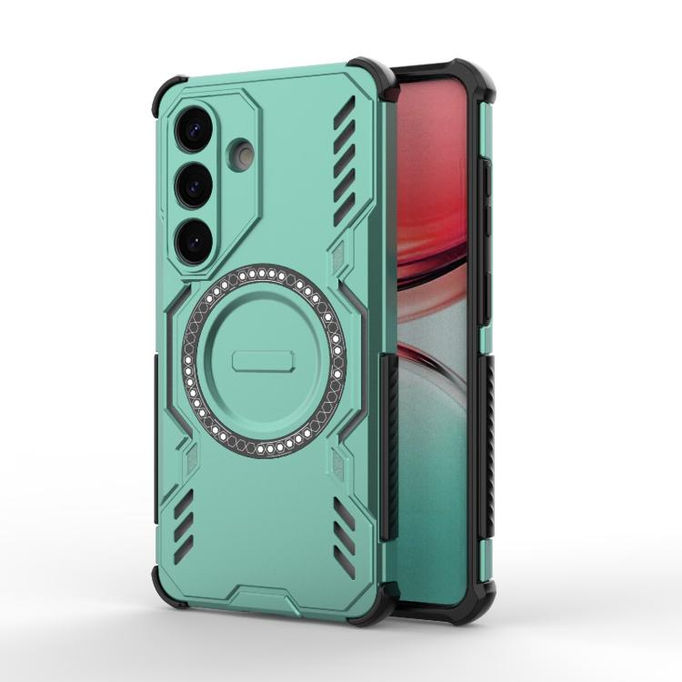 EDA007925511D.jpg@917808ffa05242c67c10a6d6af31a6c1