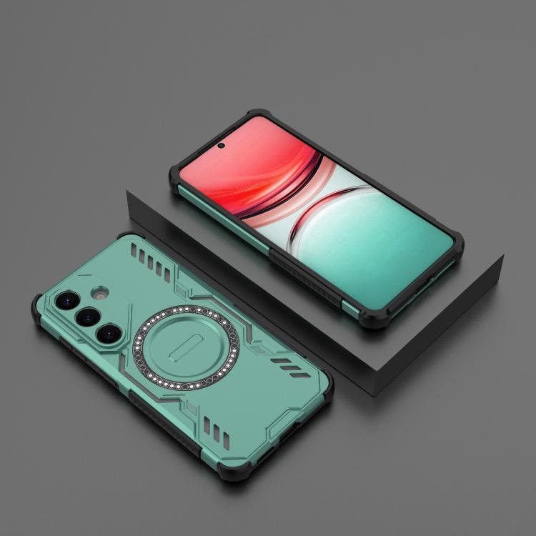 EDA007925511D_1.jpg@f2686a8ca1caa3558bcc87913fbb5db3