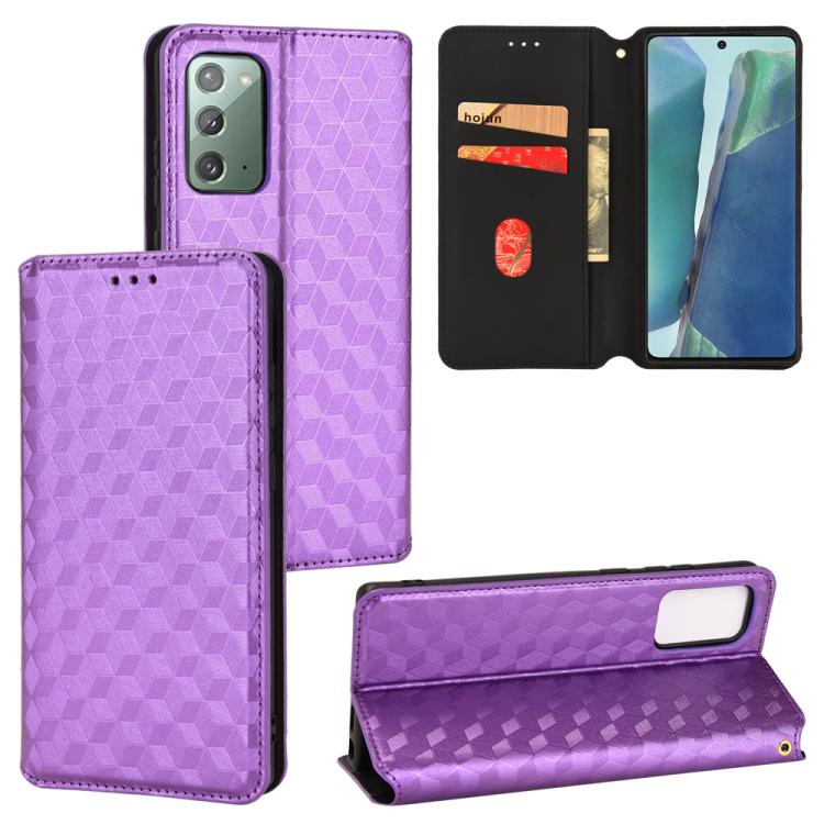 EDA007925601E.jpg@32c07354f3359ae0353170badf85936f