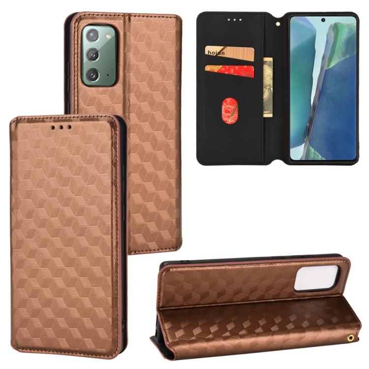 EDA007925601F.jpg@c99c3609b29f38982517bd527d11e6db