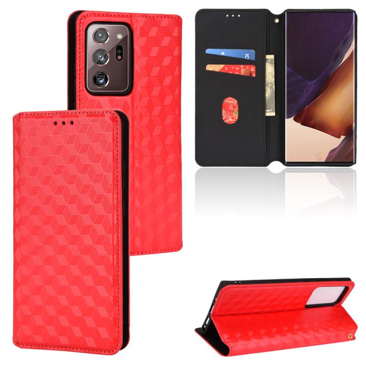 EDA007925602B.jpg@1fc30f410818b8f66ce9a72bb3ee469a