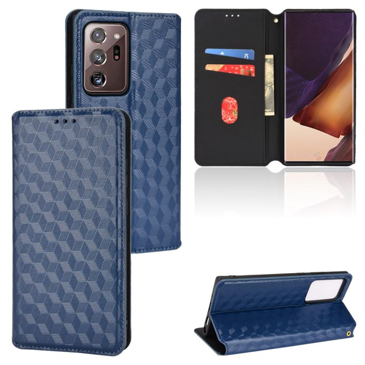 EDA007925602C.jpg@3d03ae7ae24886104c5c1fd32253290e