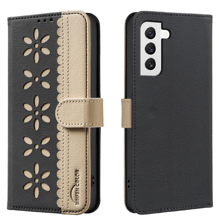 EDA007926201A.jpg@bf82bca3b8a07bbfa978bf9300e49f66