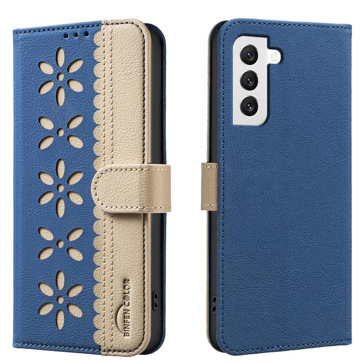 EDA007926204B.jpg@ebf51649443b44cdcbd743bbe94231bd