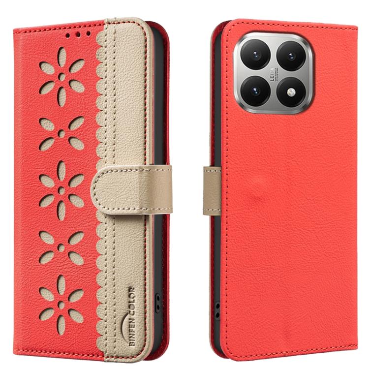 EDA007927113D.jpg@0527a6e5c43c045d41d00aab2103d180