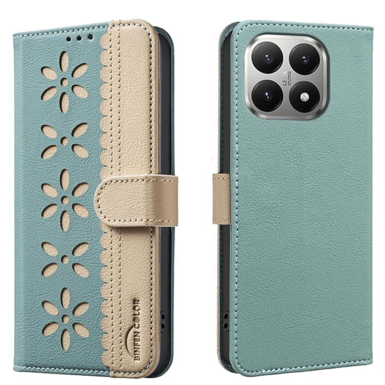 EDA007927113E.jpg@6ea488cd61ebbfa523bd1d5bb24f191c