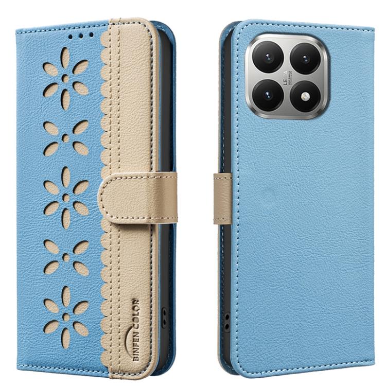 EDA007927113F.jpg@50d2bb5dadb4c8601874d3a5fa45b4d8