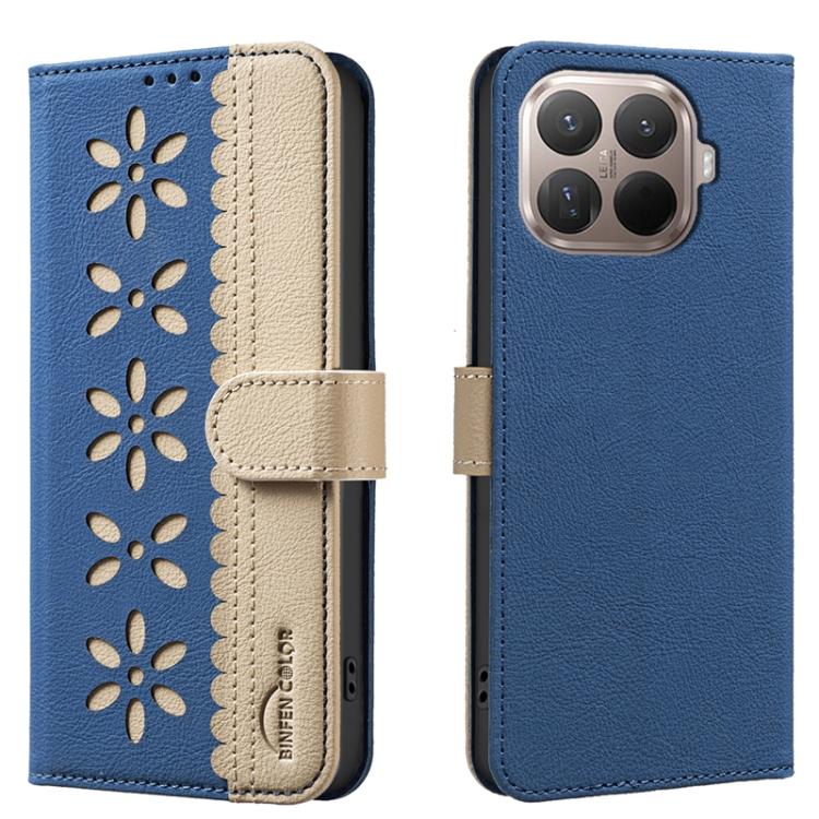 EDA007927114B.jpg@f5cafc1aea9fb96a71f188bec4bc7dd9