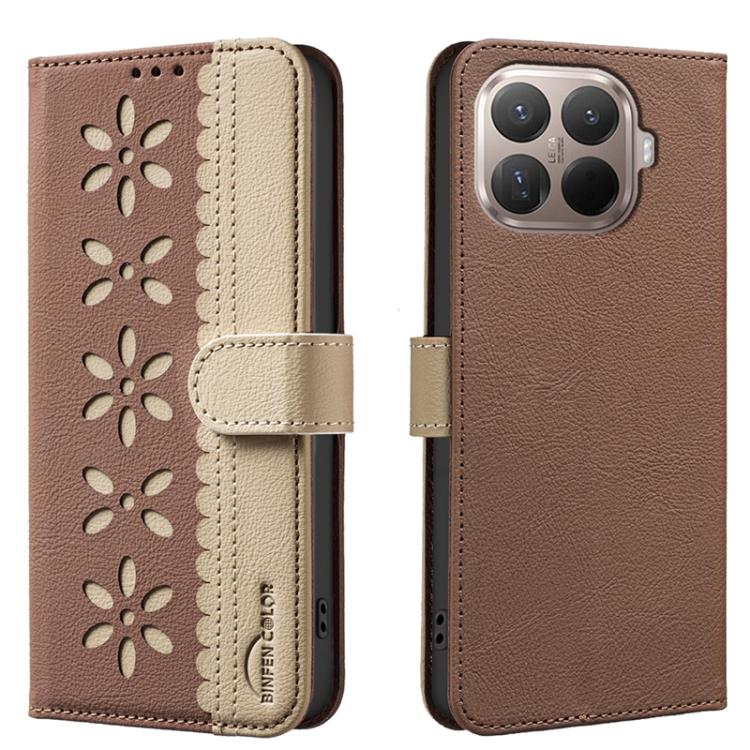 EDA007927114C.jpg@2f7086ea01711f943b571374e275f153